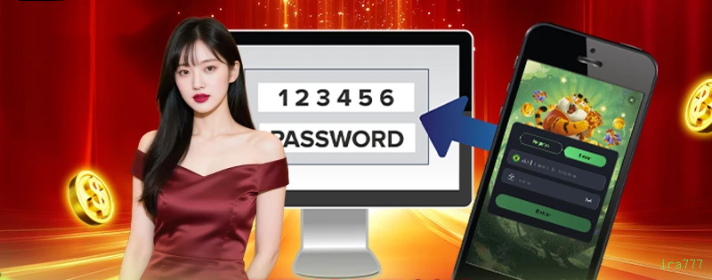 Cassino ao Vivo ira777 - Dealers Brasileiros Profissionais