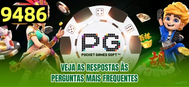 Cassino ao Vivo ira777 - Dealers Brasileiros Profissionais