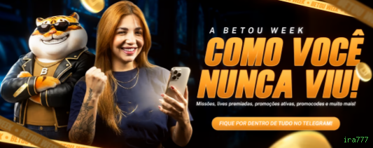 Crash Games ira777 - Multiplicadores até 1000x e Ganhos Rápidos