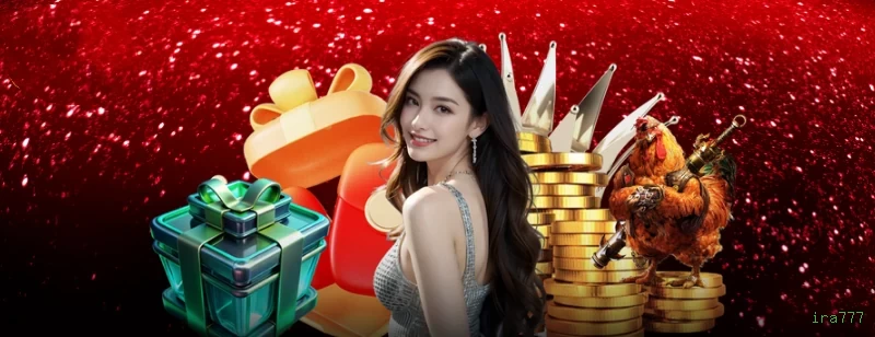 Estratégias de Crash - Gráfico de Multiplicadores e Riscos