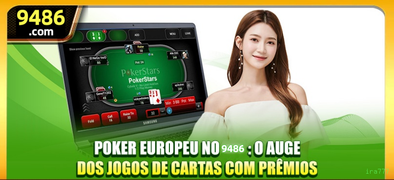 Estratégias de Crash - Gráfico de Multiplicadores e Riscos
