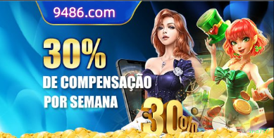 Apostas Esportivas ira777 - Cobertura Completa dos Esportes Brasileiros