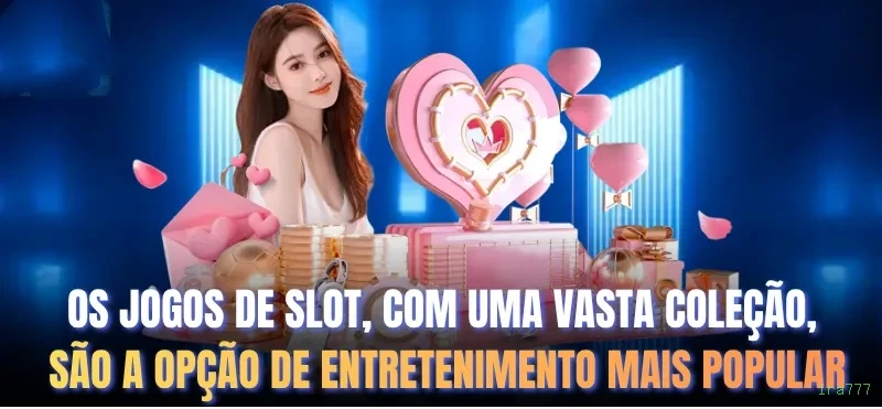 ira777 - Site Líder de Apostas Online no Brasil com Jogos Diferenciados