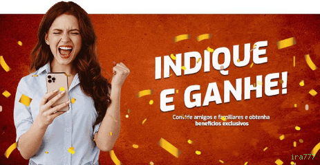 Jogos de Cassino ira777 - Variedade Incrível com Grandes Prêmios