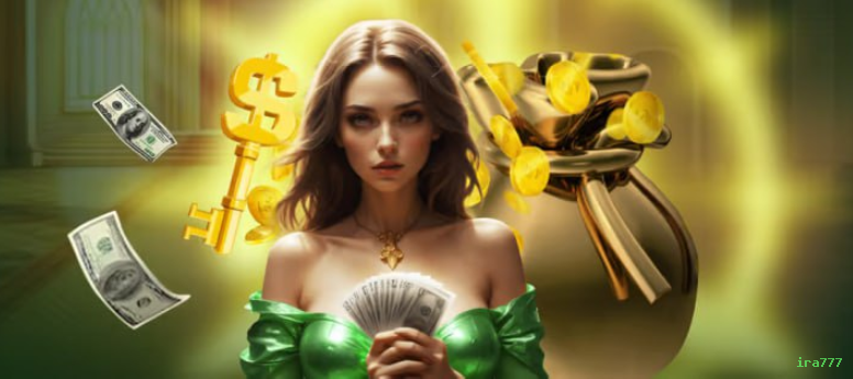 Coleção Premium de Slots ira777 - NetEnt, Pragmatic Play, Evolution
