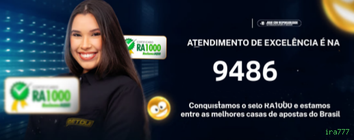 Cassino ao Vivo ira777 - Dealers Brasileiros Profissionais