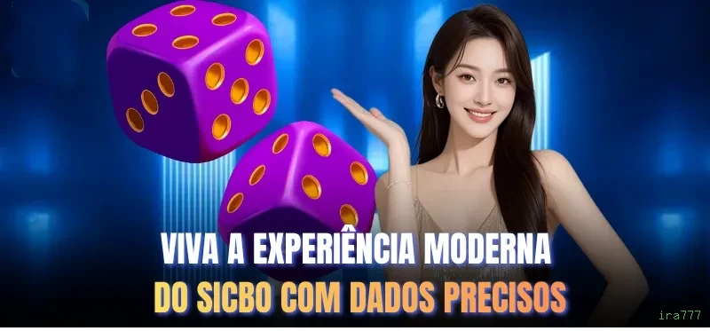 Benefícios do Login ira777 - Bônus e Vantagens Exclusivas