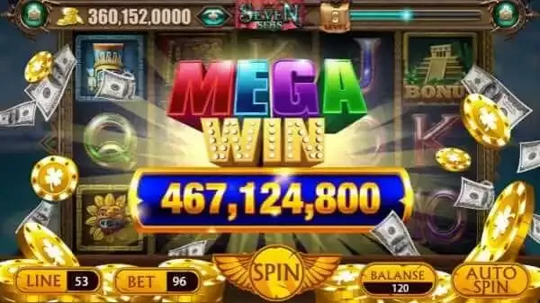 Gates of Olympus slot ira777