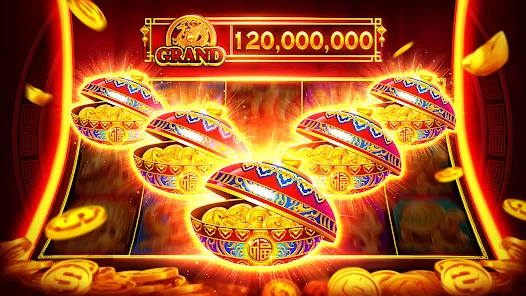 App ira777 slots mobile
